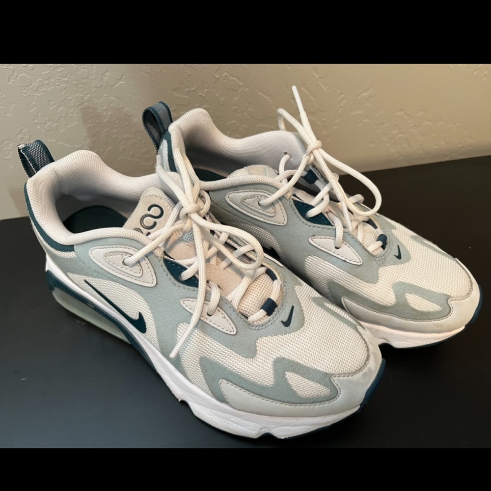 Nike Air Max